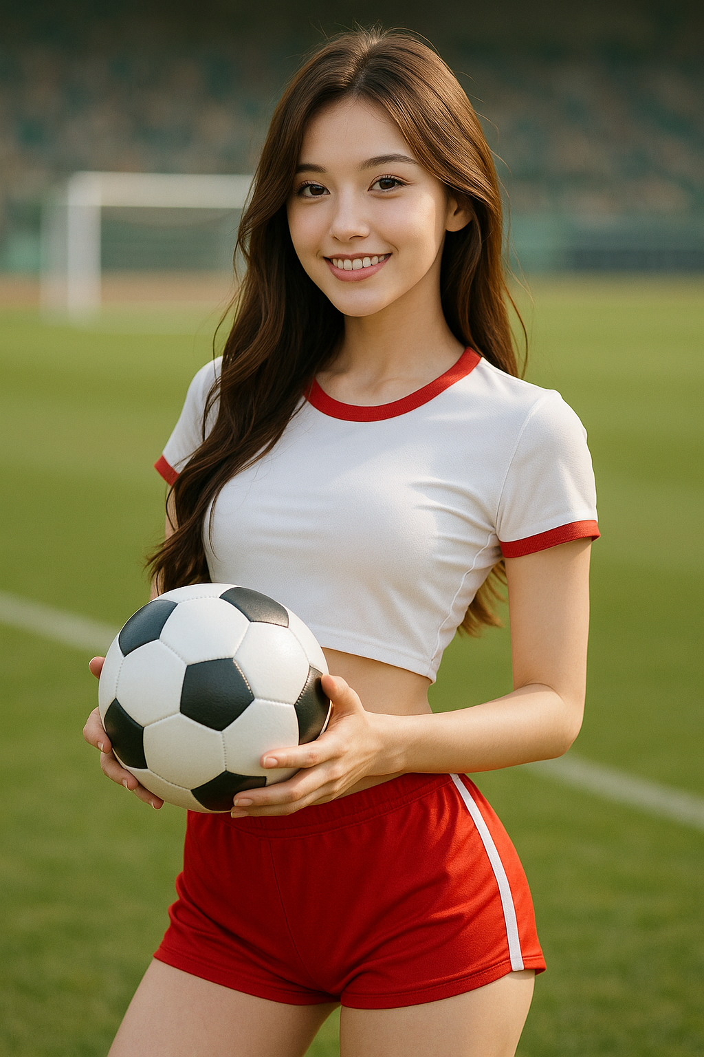 天美网站