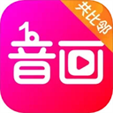 天美网站中文版