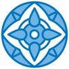 月亮播放器