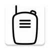 私人观影播放器player 