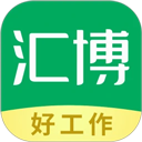 天美网站全站版