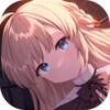 天美网站破解版