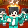 乐看视频 