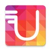 芒果TV HD 