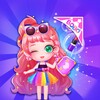 天美网站免费版