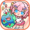 星辰仓