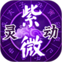 视频播放器Player