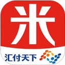 蓝莓视频 