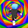 世子播播