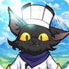 谷豆TV