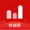影剧影视播放器