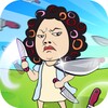 天美网站手机版