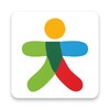 优视白城