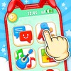 OPlayer Lite