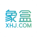 天美网站正式版